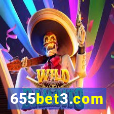 655bet3.com