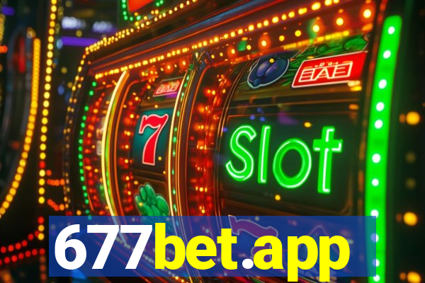 677bet.app