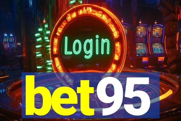 bet95