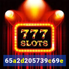 54 bet.com