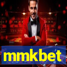 mmkbet