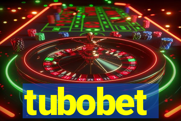 tubobet