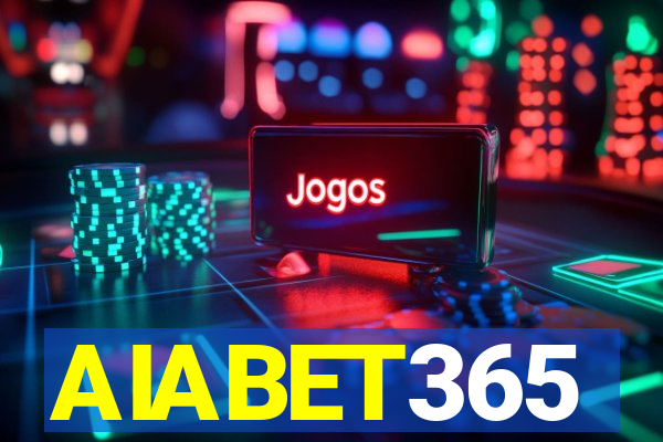 AIABET365