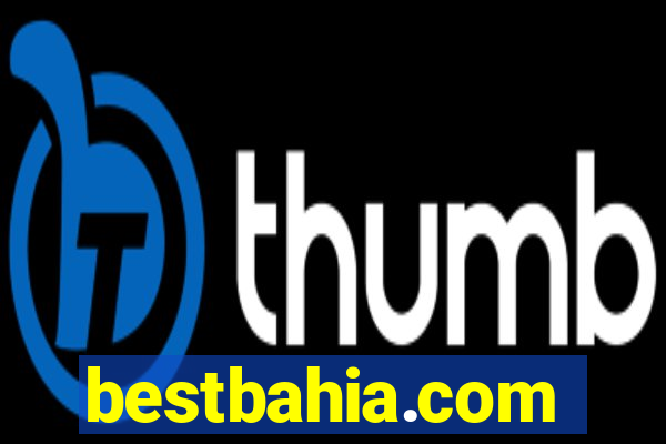 bestbahia.com