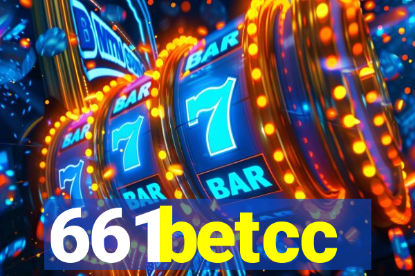 661betcc