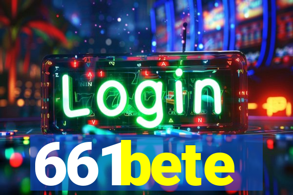 661bete