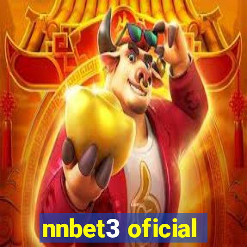 nnbet3 oficial