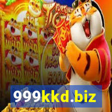 999kkd.biz