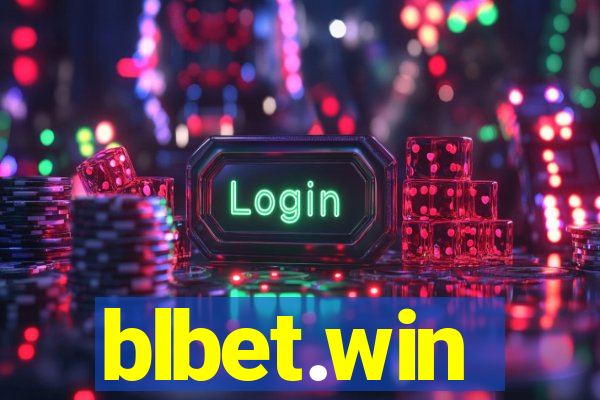 blbet.win