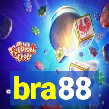 bra88