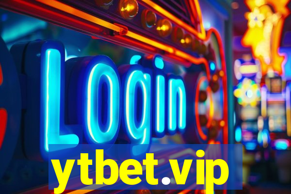 ytbet.vip