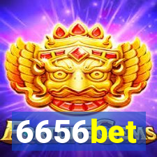 6656bet