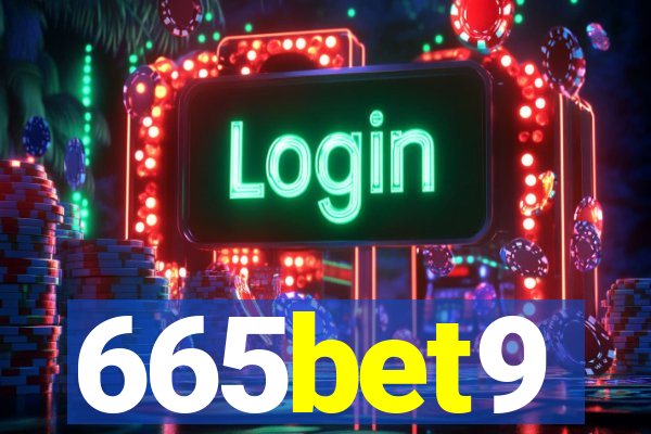 665bet9