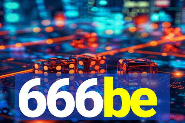 666be