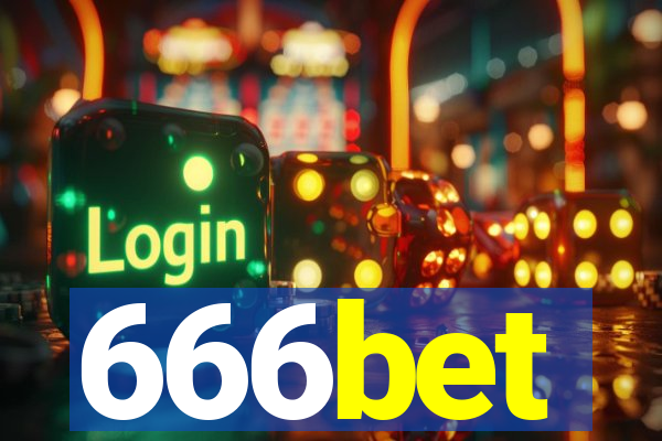 666bet