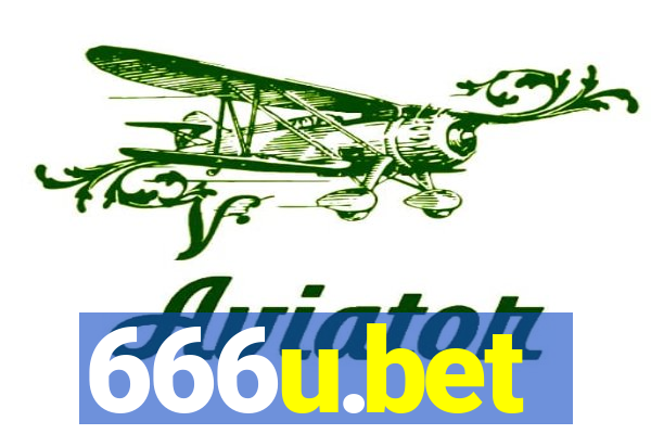 666u.bet