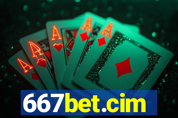 667bet.cim