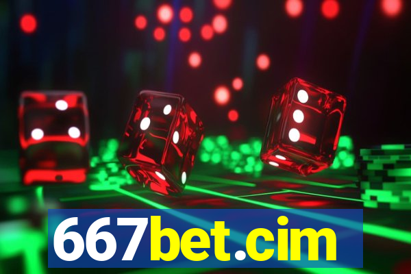 667bet.cim