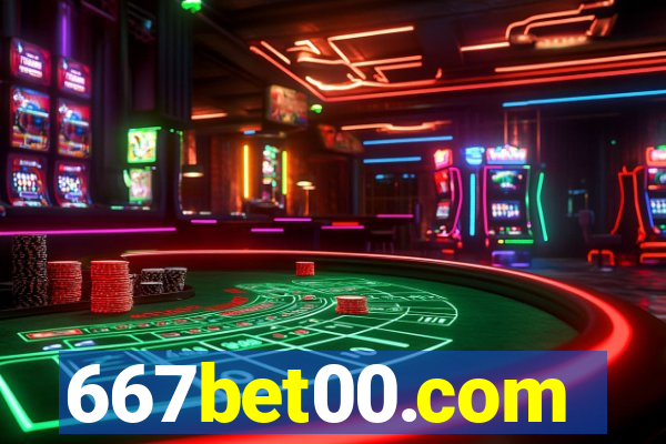 667bet00.com