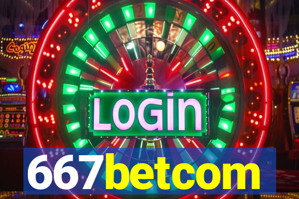 667betcom