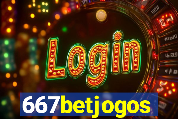 667betjogos