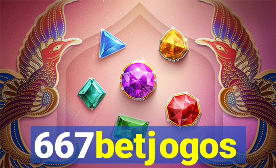 667betjogos