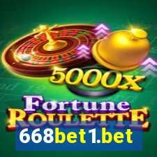 668bet1.bet