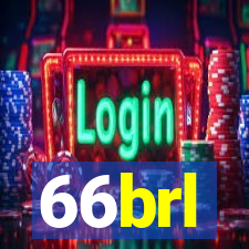 66brl