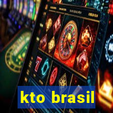 kto brasil