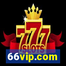 66vip.com