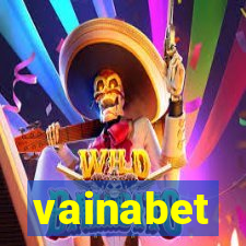 vainabet