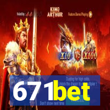 671bet