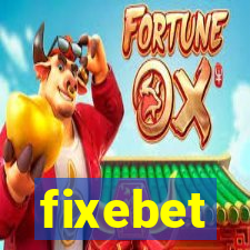 fixebet