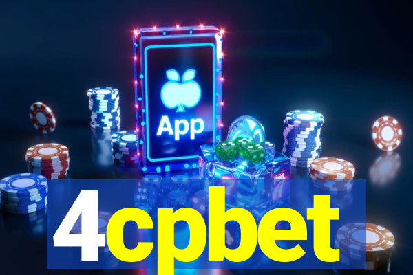 4cpbet