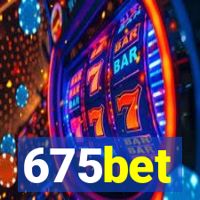 675bet