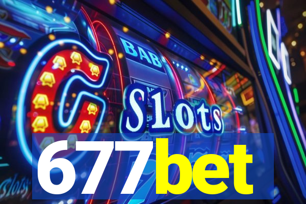 677bet