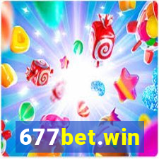 677bet.win