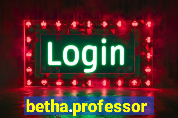 betha.professores