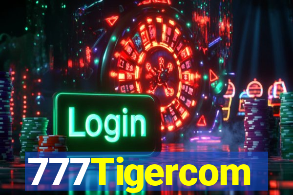 777Tigercom