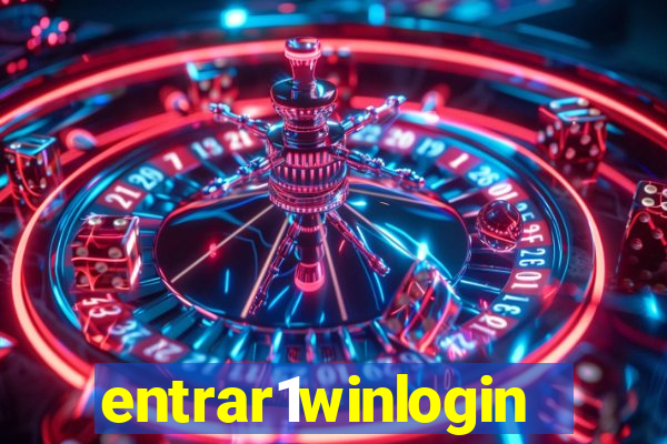 entrar1winlogin