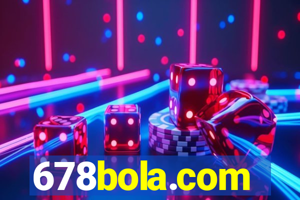 678bola.com