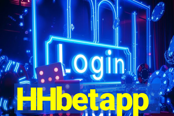 HHbetapp