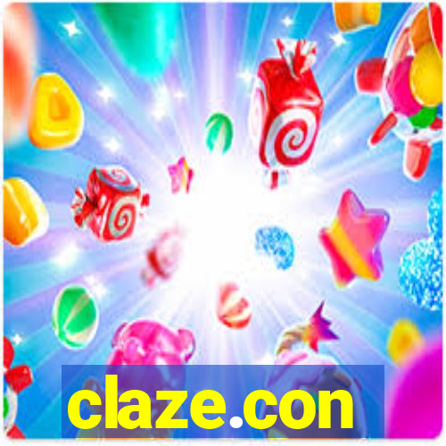 claze.con