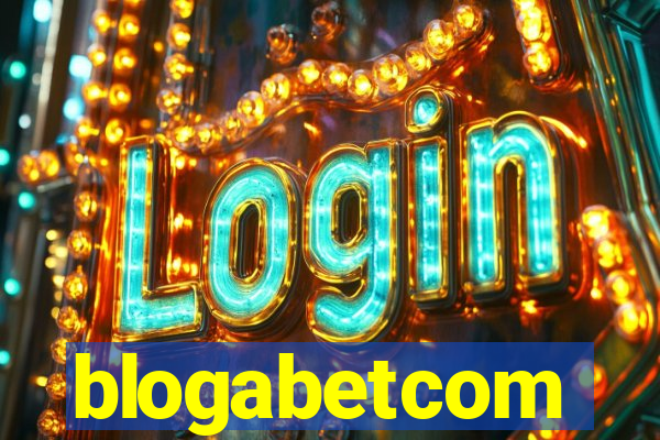 blogabetcom