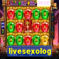 livesexolog