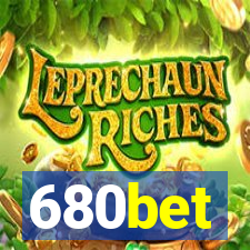 680bet