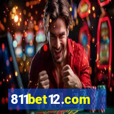 811bet12.com