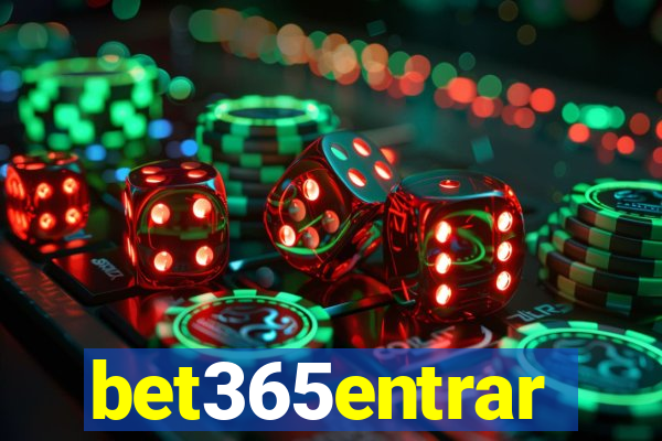 bet365entrar