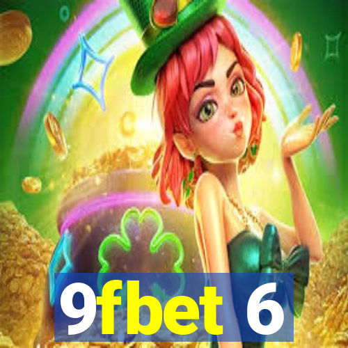 9fbet 6