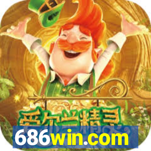 686win.com